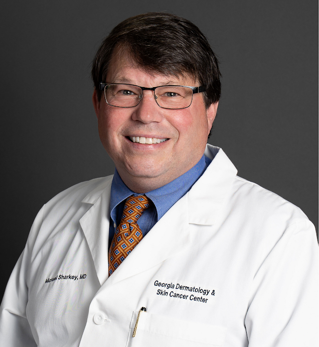 Georgia Dermatology & Skin Cancer Center, LLC photo 2