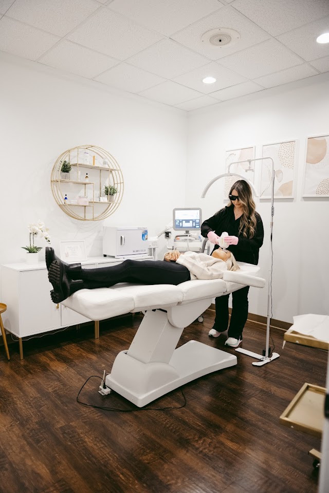 Georgia Dermatology & Skin Cancer Center, LLC photo 3