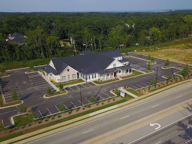 Georgia Dermatology & Skin Cancer Center, LLC photo 4
