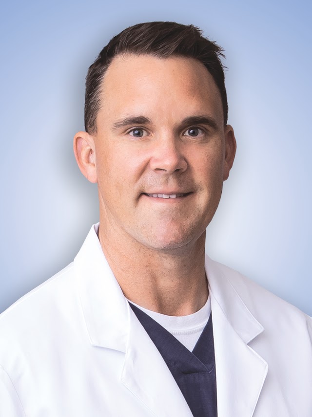 Georgia Dermatology & Skin Cancer Center, LLC photo 4