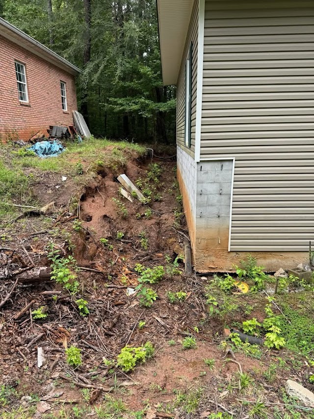 Georgia Dryout and Construction LLC photo 3