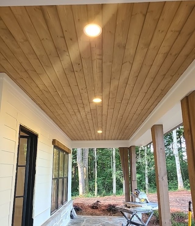 Georgia Electrical Techs photo 2