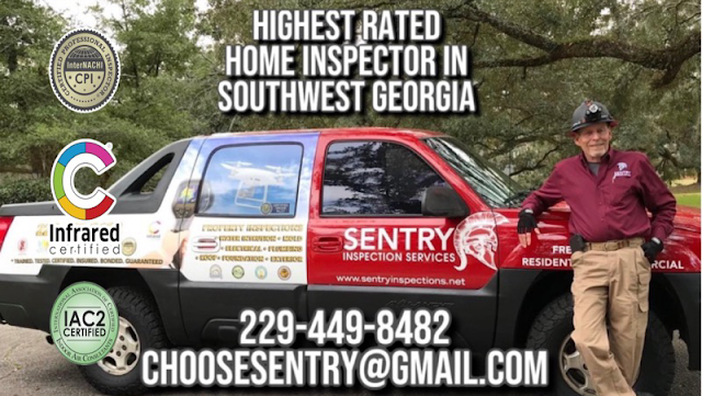 Georgia Federal State Inspection Service photo 2