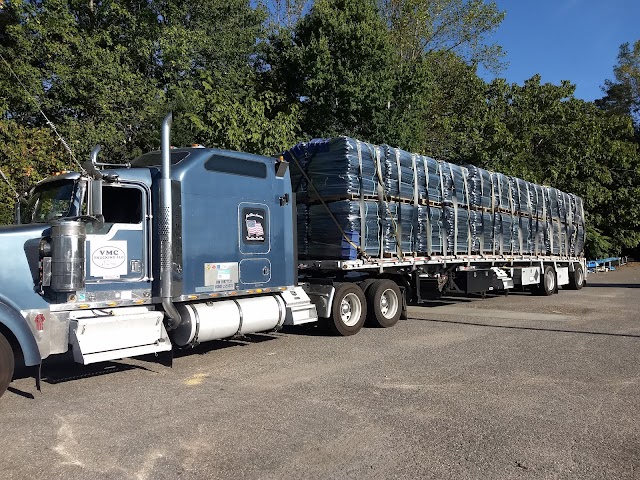 Georgia Fence Wholesale, Inc.