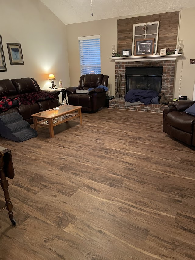 Georgia Floors Direct photo 2