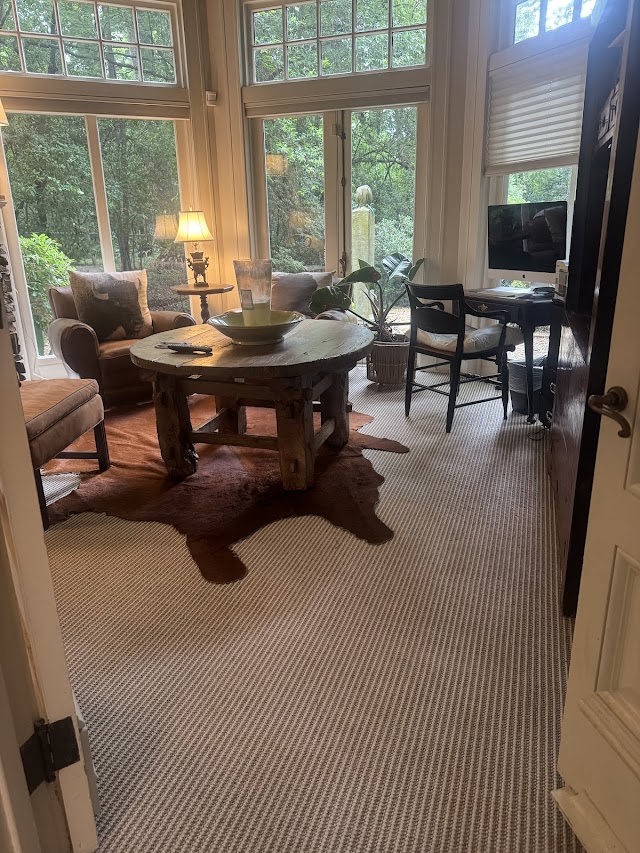 Georgia Floors Direct photo 4