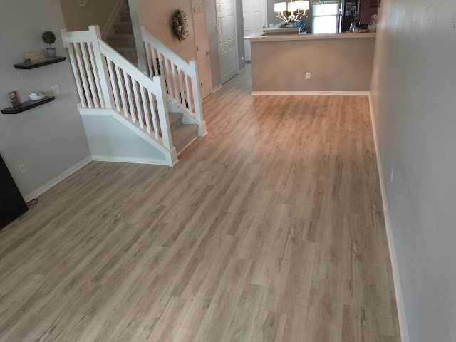 Georgia Floors Direct photo 2
