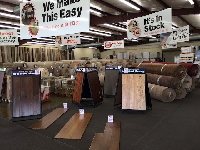 Georgia Floors Direct photo 4