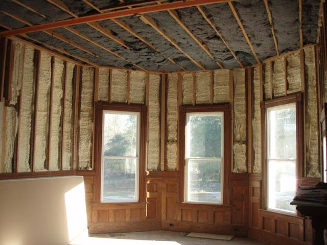 Georgia Foam Solutions Inc photo 1
