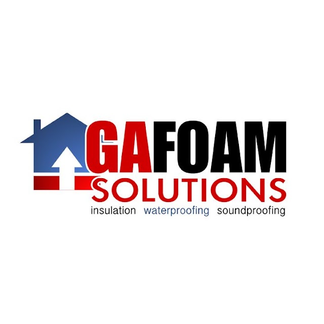 Georgia Foam Solutions Inc photo 2