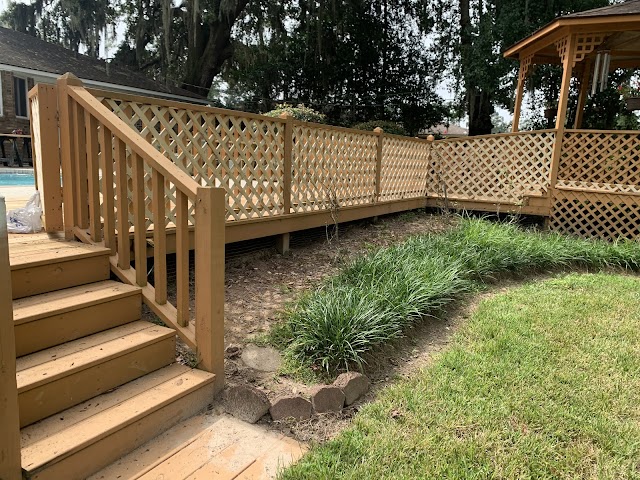 Georgia Handyman Experts photo 3