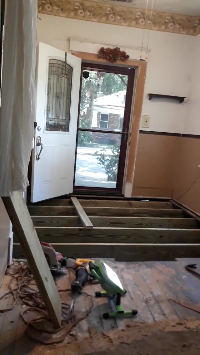 Georgia Handyman Experts photo 4
