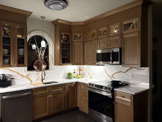 Georgia In Home Services