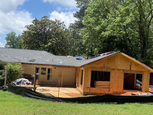 Georgia In Home Services photo 2