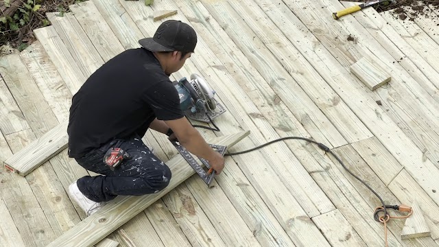 Georgia In Home Services photo 3