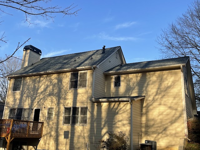 Georgia In Home Services photo 4