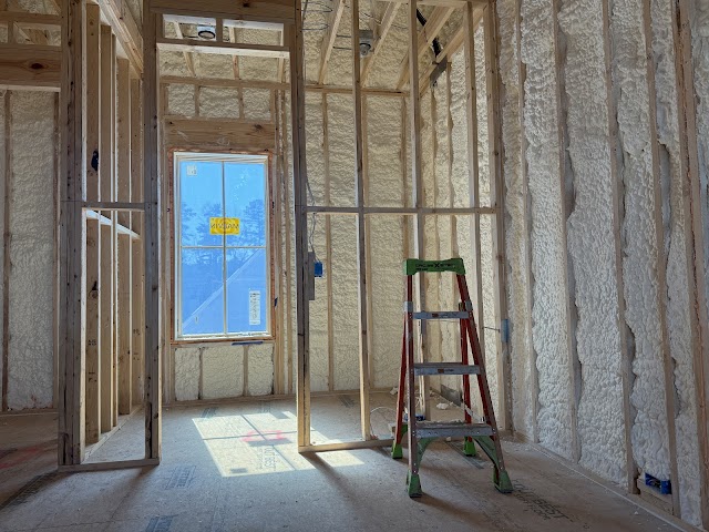 Georgia Insulation Athens photo 2
