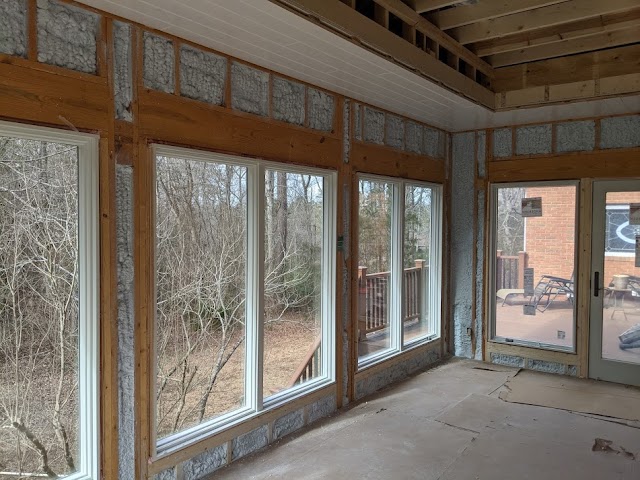 Georgia Insulation Commerce photo 2