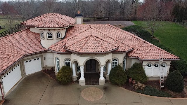 Georgia Roofing & Repair photo 4