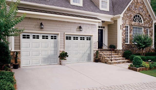 Georgia's Best Garage Repair photo 2