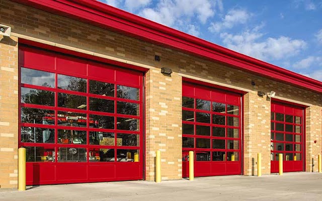 Georgia's Best Garage Repair photo 3