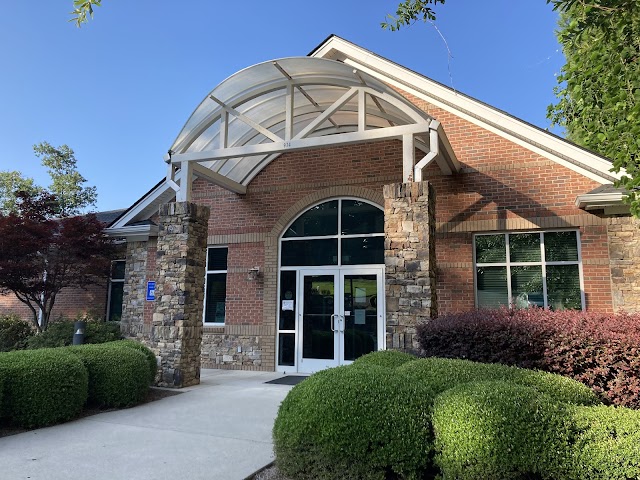 Georgia Skin Center photo 2