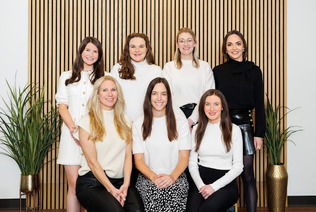 Georgia Skin Specialists