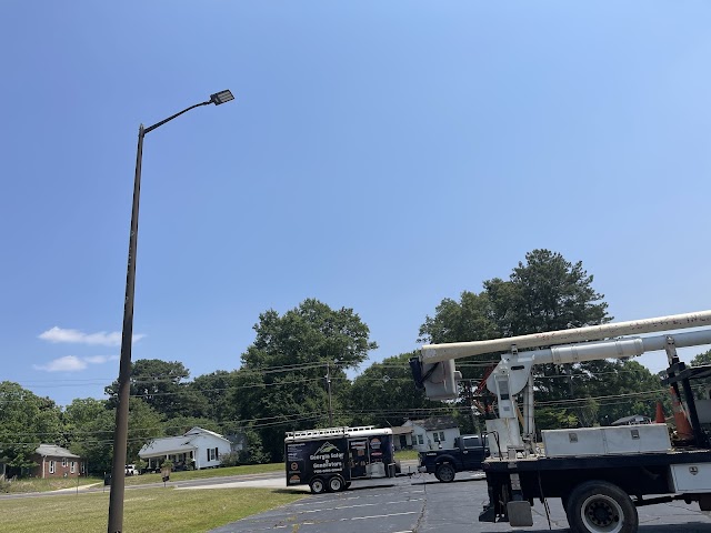 Georgia Solar and Generators photo 4