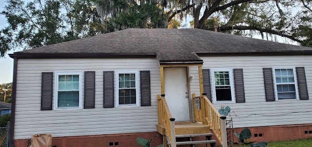Georgia Tree Solutions Group, LLC photo 2