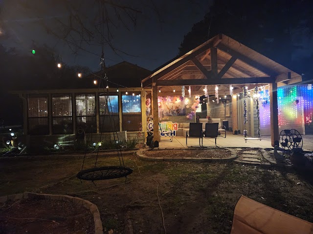 Georgia Water & Fire Restoration photo 2