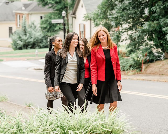 Georgia Wills and Trust photo 3