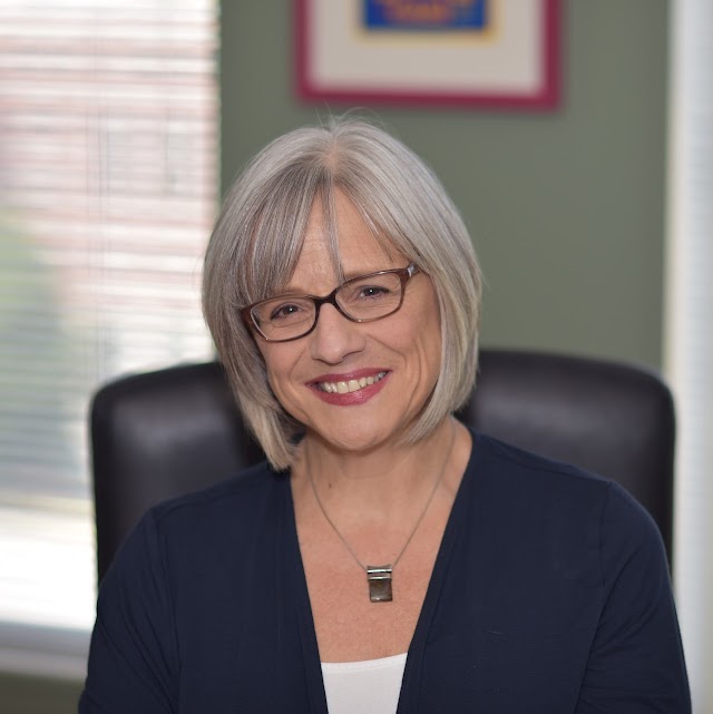 Georgia Wills and Trust photo 4