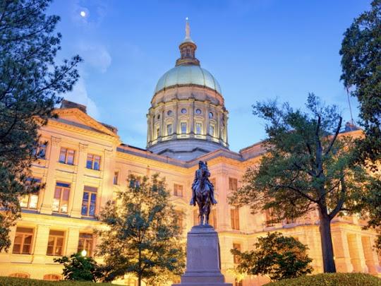 Georgia Workers' Compensation Law Group LLC photo 2