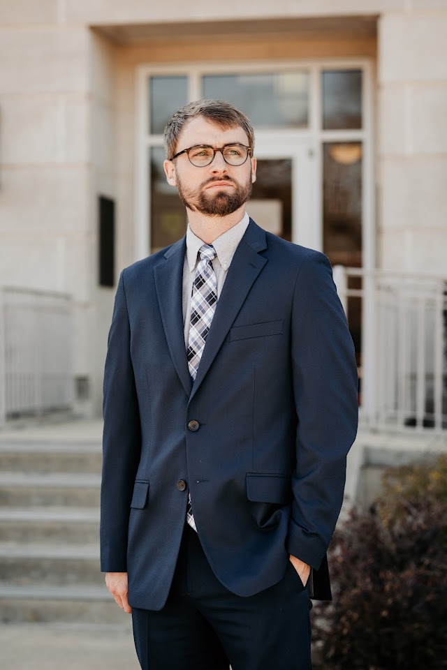 Georgia Workers' Compensation Law Group LLC photo 4