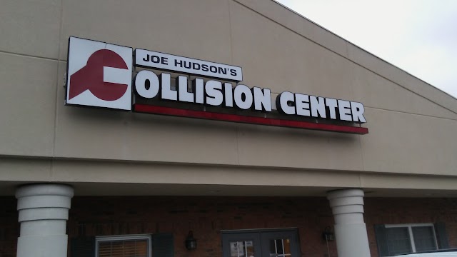 Gerber Collision & Glass photo 2
