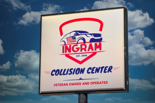 Gerber Collision & Glass photo 4