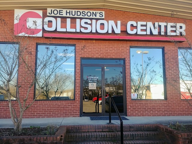 Gerber Collision & Glass photo 2
