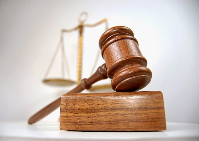 Gerber & Elkins Workers' Compensation Attorneys photo 4