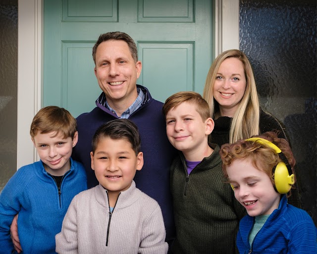 Gertsch Family Law, LLC photo 3