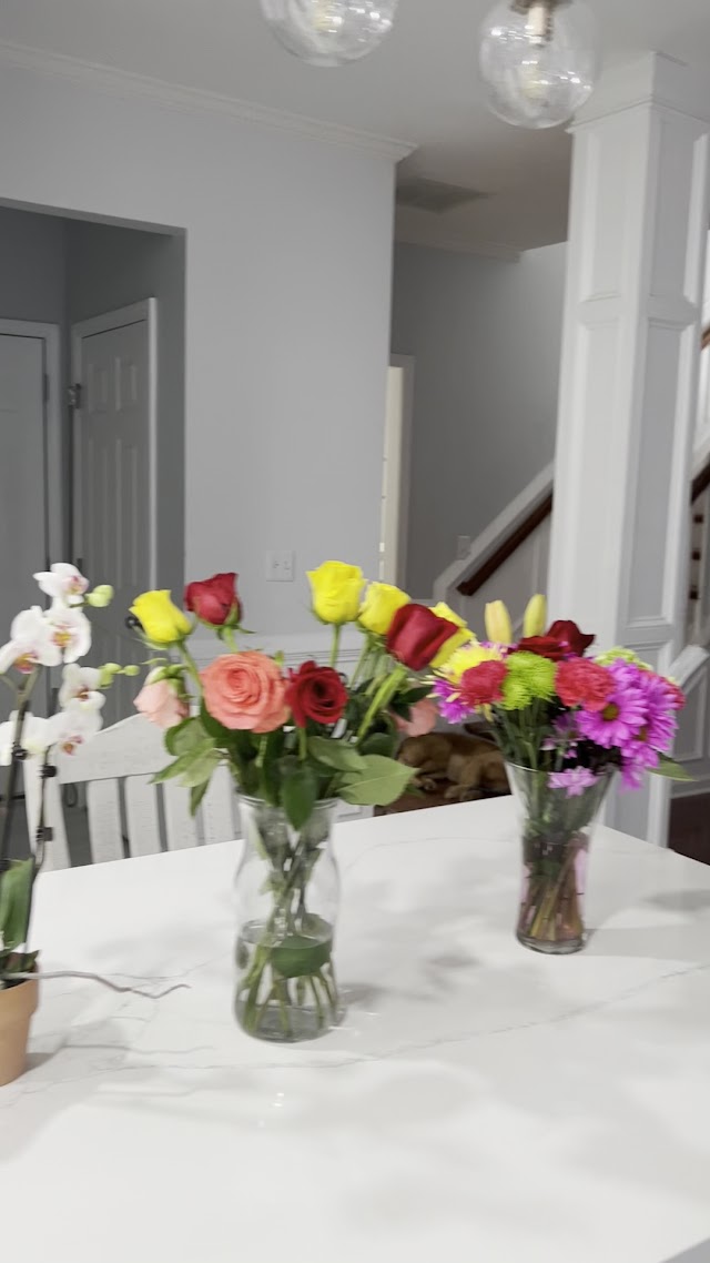 GG Kitchen and Bath photo 3
