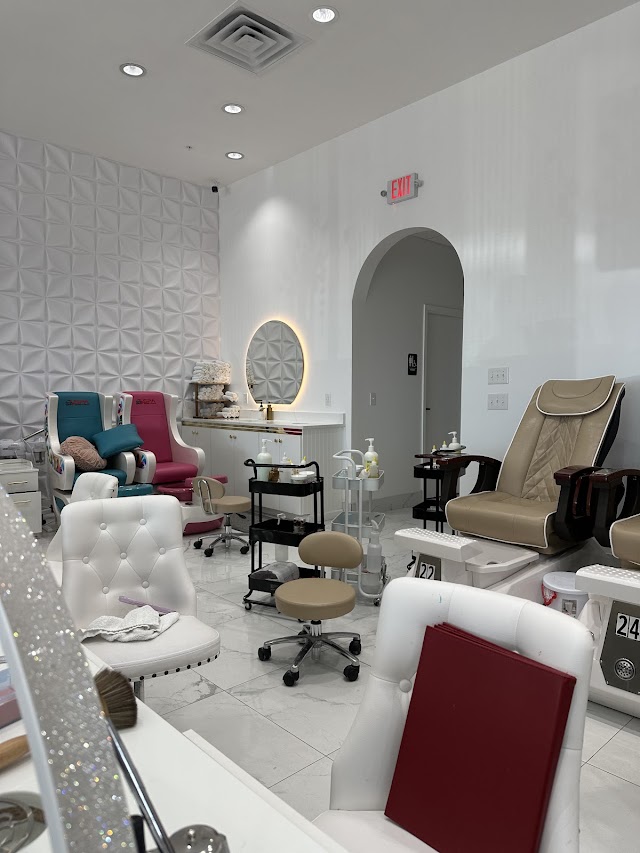 GH Nails & Spa photo 1