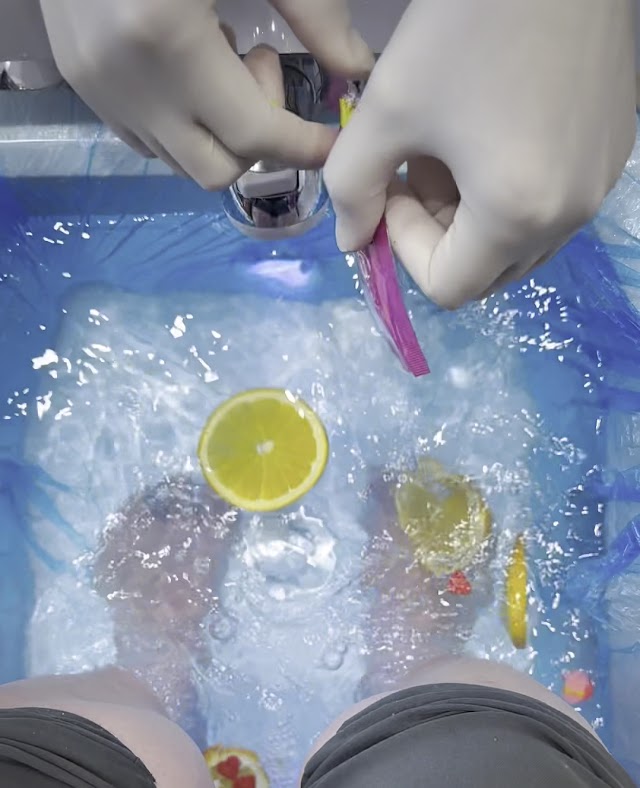 GH Nails & Spa photo 3