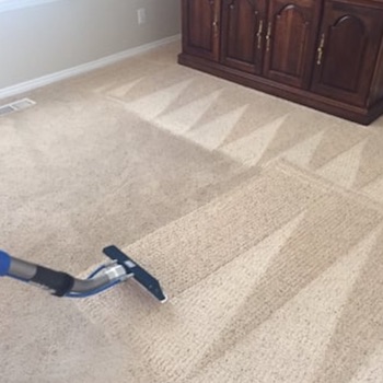 GIBSON CARPET FURNITURE STEAM CLEANING