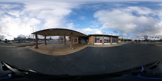 Gieryic's Automotive Repair photo 2