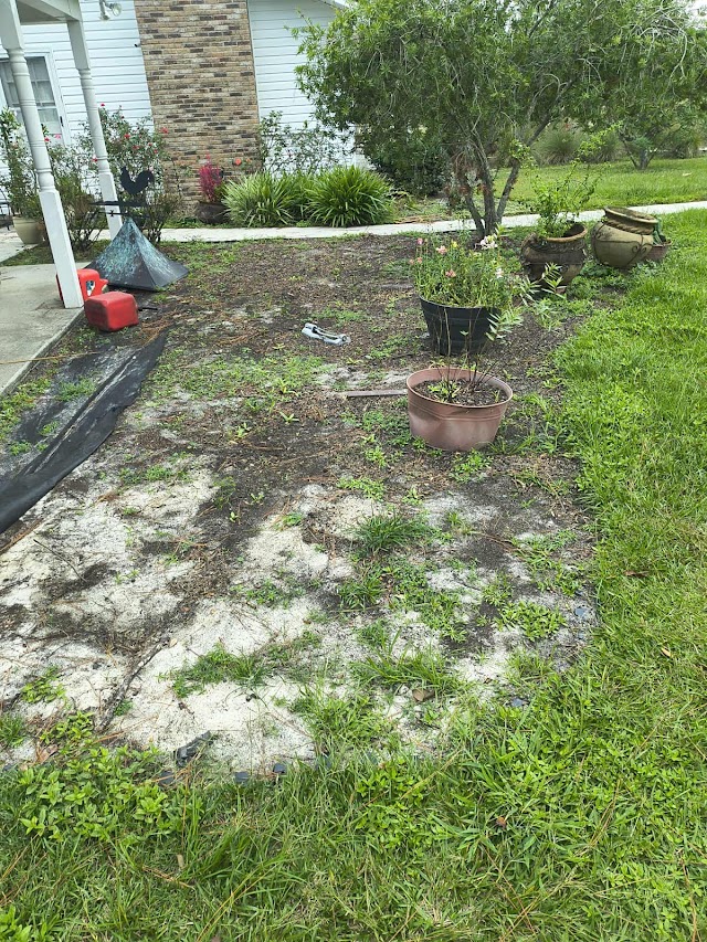 Giron Irrigation And More Llc photo 2