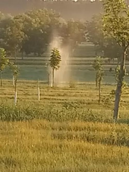 Giron Irrigation And More Llc photo 3