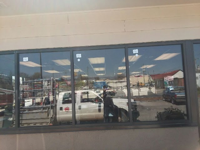 Glass Service Center of Macon photo 2