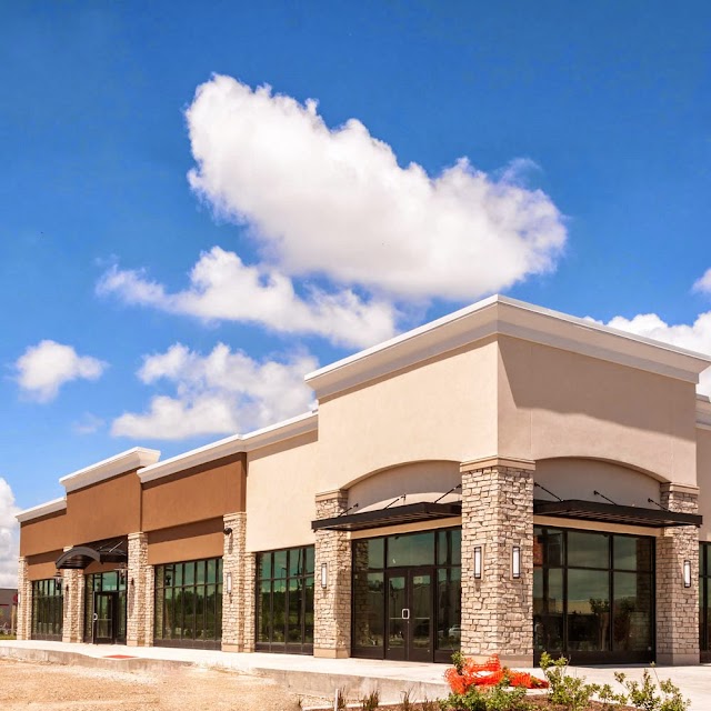 Glass Service Center of Macon photo 3