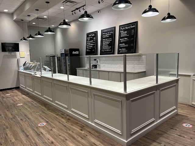 Glass Specialties LLC photo 4