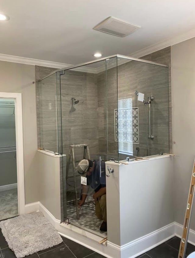 Glass Worx, LLC photo 2